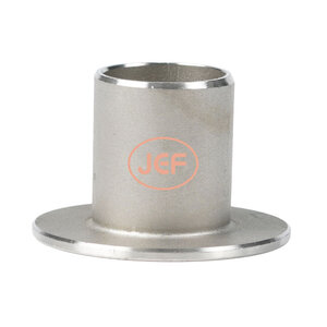 แล็ปจ้อย SUS 304 #10