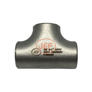 อุปกรณ์เชื่อมสแตนเลส เกรด 304, 316 #10