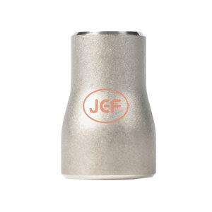 อุปกรณ์เชื่อมสแตนเลส ไม่มีตะเข็บ(SML) #40