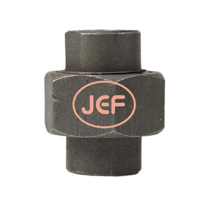 ยูเนี่ยนเกลียวสตีม