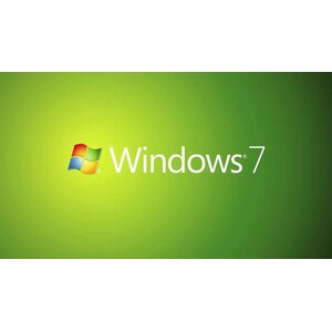 ขาย Windows 7 แท้