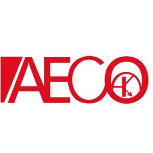 AECO
