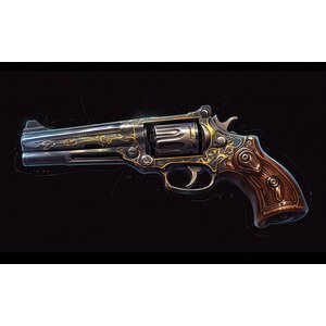 นิตยสารปืน