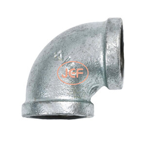 อุปกรณ์เกลียวประปา รุ่นใน