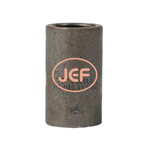 ข้อต่อเกลียวสตีม 3000P ( NPT )