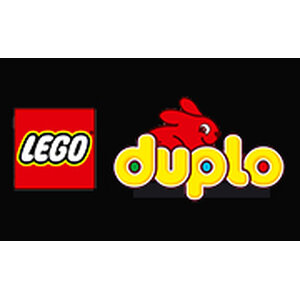 Duplo