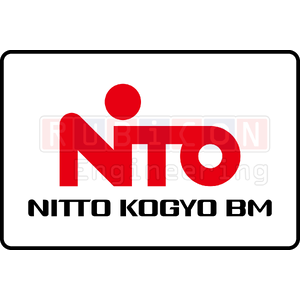 NITTO KOGYO BM