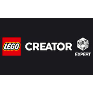 Creator Expert