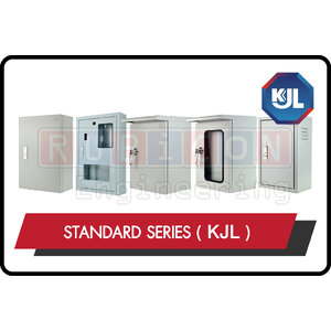 STANDARD SERIES ( KJL )
