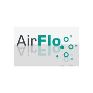 AIRFLO