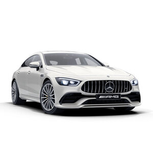พรมรถยนต์ Mercedes-Benz AMG-class (เบนซ์ เอเอ็มจี คลาส)