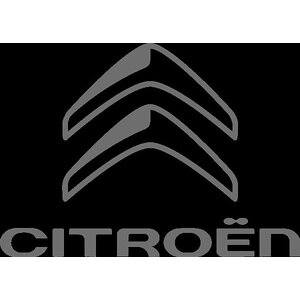 พรมปูพื้นในรถยนต์ Citroen (ซีตรอง)