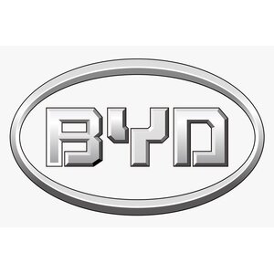 พรมปูพื้นรถยนต์ BYD บีวายดี ทุกรุ่น