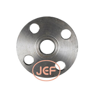 หน้าแปลนสแตนเลส 304, 316