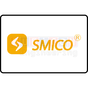 SMICO