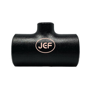 อุปกรณ์เชื่อมเหล็กไม่มีตะเข็บ(SML) #40