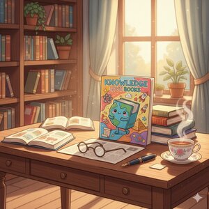 วารสาร และนิตยสารอื่นๆ