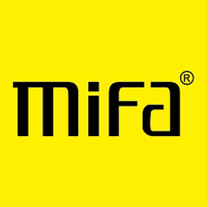 Mifa Band