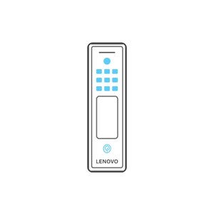 LENOVO Smart Lock