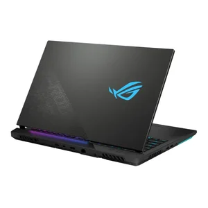 โน๊ตบุ๊ค Asus ของใหม่