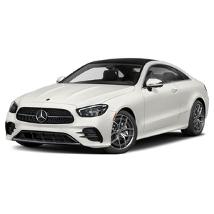 พรมรถยนต์ Benz E-Class (เบนซ์ อี คลาส)