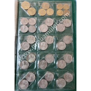 เหรียญกษาปณ์