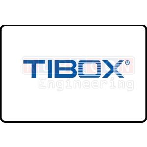 TIBOX®