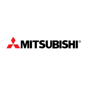 ★ Mitsubishi