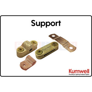Support - KUMWELL