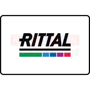 Rittal