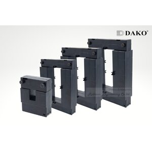 Split Core Current Transformer (DP Series) - DAKO