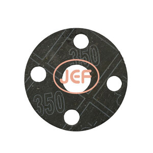 ประเก็นไฟ-ยาง