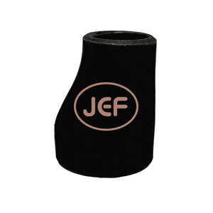 อุปกรณ์เชื่อมเหล็กไม่มีตะเข็บ(SML) #80