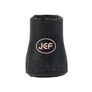 ข้อลดกลมเชื่อม ไม่มีตะเข็บ(SML) #40