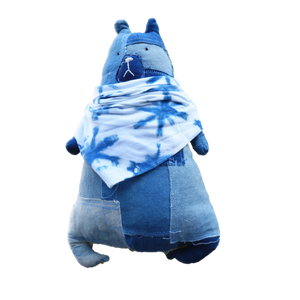 เครื่องประดับและแอคเซสซอรี่ (Accessories)