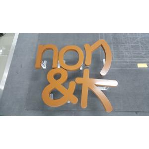 อักษรขาลอยอคิลลิค พ่นสี _ใช้สำกรับทำป้าย เพื่อมความโดนเด่นและมีมิติให้กับ ร้านค้า ร้านอาหาร ร้านเกมส์ และอื่นๆตามจินตนาการ