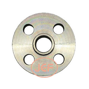 หน้าแปลนเหล็ก SLIP-ON 150P.SO RF