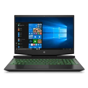 โน๊ตบุ๊ค HP ของใหม่