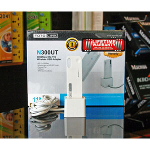 สินค้าอุปกรณ์ Network