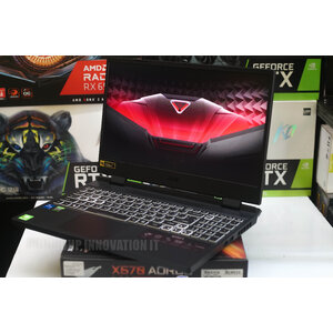 โน๊ตบุ๊คเล่นเกม Acer