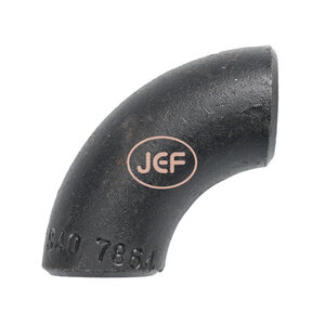 อุปกรณ์เชื่อมเหล็ก มีตะเข็บ