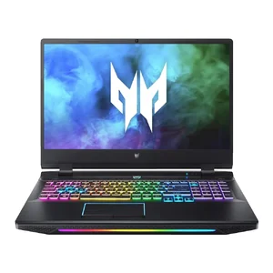 โน็ตบุ๊ค Acer ของใหม่