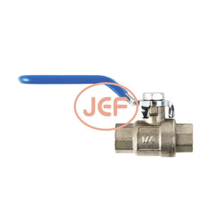 บอลวาล์วสแตนเลส