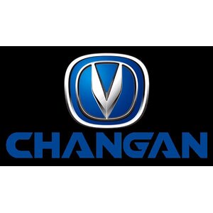 พรมปูพื้นรถยนต์ changan (ฉางอาน) LovecarAuto