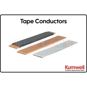 Tape Conductors