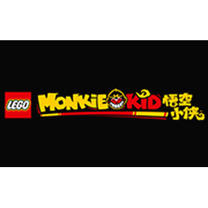 Monkie Kid
