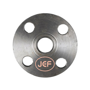 หน้าแปลนสแตนเลส 304 5K FF