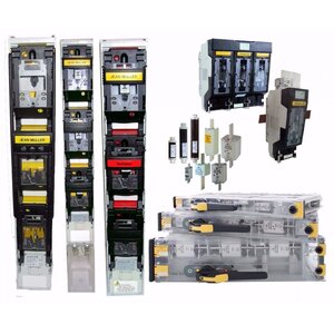 JEAN MULLER THAILAND