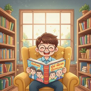 พลนิกรกิมหงวน