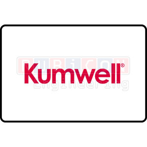 KUMWELL
